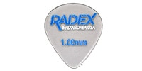 D’Andrea RADEX RDX551 1.00 6枚入