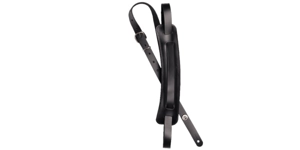 DADDARIO ( ダダリオ ) 19JL00 JOHN LENNON GUITAR STRAP 送料 DADDARIO ( ダダリオ ) 19JL00 JOHN LENNON GUITAR STRAP 送料