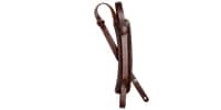 DADDARIO / 19JL01 JOHN LENNON GUITAR STRAP