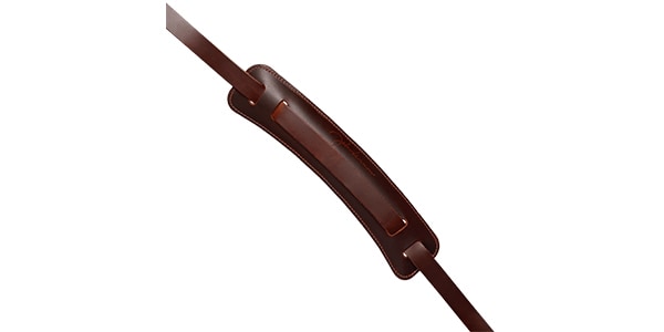 DADDARIO / 19JL01 JOHN LENNON GUITAR STRAP画像3