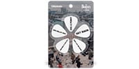 DADDARIO / 1CWH6-10B8