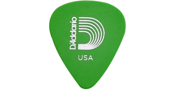 DADDARIO ( ダダリオ )  / 1DGN4-10画像2