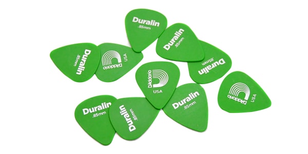 DADDARIO ( ダダリオ )  / 1DGN4-10画像3