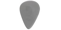 DADDARIO / 1NFX6-10 Nylflex Pick Heavy Gauge1.0mm 10枚セット