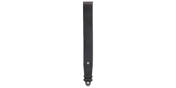 DADDARIO ( ダダリオ )  / Comfort Leather Auto Lock Guitar Strap Black 2.5画像3