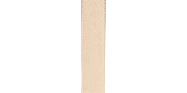 DADDARIO ( ダダリオ )  / Comfort Leather Auto Lock Guitar Strap Tan 2.5画像2