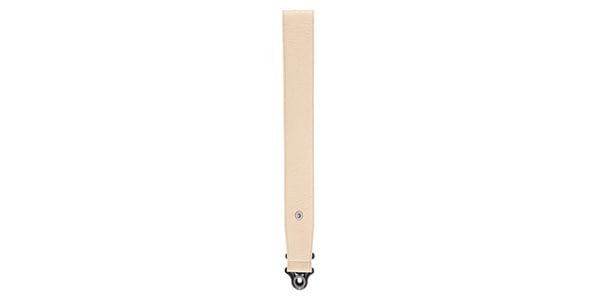 DADDARIO ( ダダリオ )  / Comfort Leather Auto Lock Guitar Strap Tan 2.5画像3