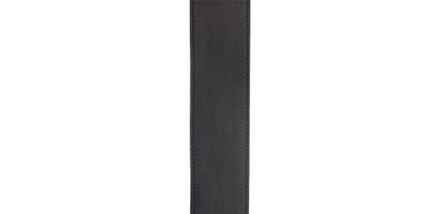 DADDARIO ( ダダリオ )  / Comfort Leather Auto Lock Guitar Strap Brown 2.5画像2
