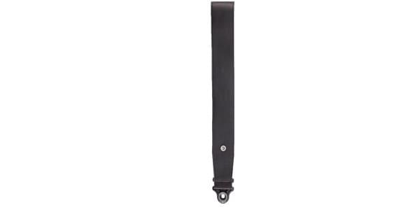 DADDARIO ( ダダリオ )  / Comfort Leather Auto Lock Guitar Strap Brown 2.5画像3