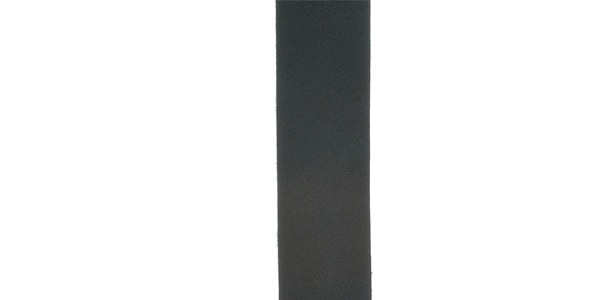 DADDARIO / 25BL00画像2