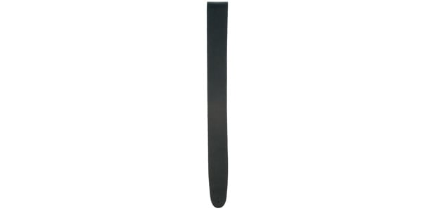 DADDARIO / 25BL00画像3