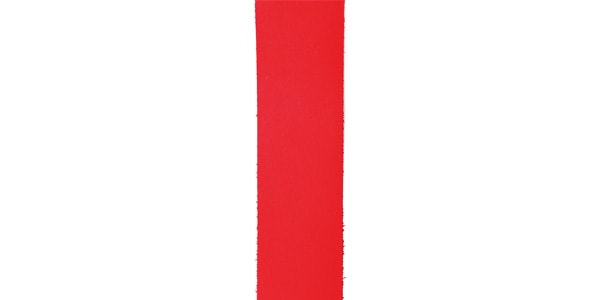 DADDARIO / 25BL03画像2
