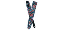 DADDARIO / Beatles Yellow Submarine 55th Anniversary Under The Sea Viny