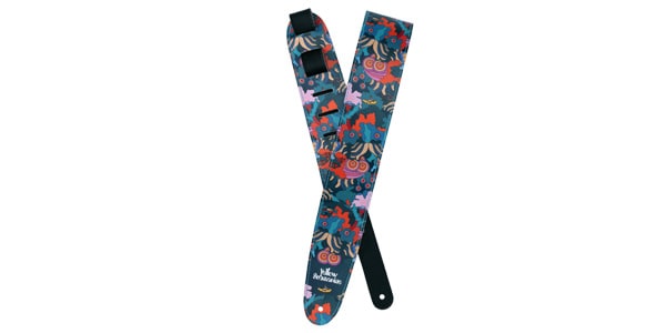 DADDARIO / Beatles Yellow Submarine 55th Anniversary Under The Sea Viny