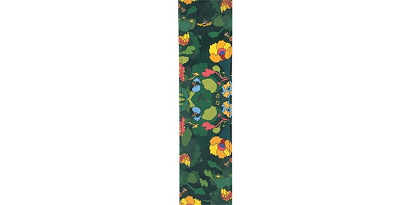 DADDARIO / Beatles Yellow Submarine 55th Anniversary Pepperland Woods V画像2