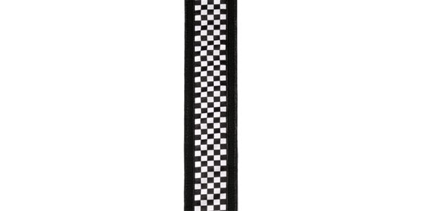 DADDARIO ( ダダリオ )  / 25HY01-DX HYBRID LEATHER GUITAR STRAP画像2