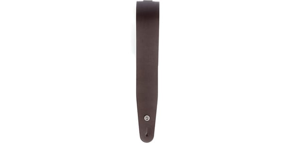 DADDARIO ( ダダリオ )  / 25L01-DX DELUXE LEATHER GUITAR STRAP画像3