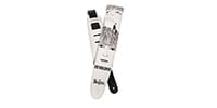 DADDARIO / 25LB04 Beatles Guitar Strap Revolver