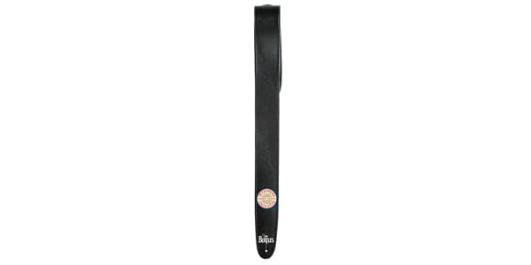 DADDARIO / 25LB05 Beatles Guitar Strap Sgt. Pepper&#39;s画像3