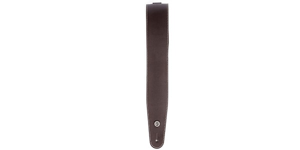 DADDARIO ( ダダリオ )  / 25LS01-DX DELUXE LEATHER GUITAR STRAP画像3