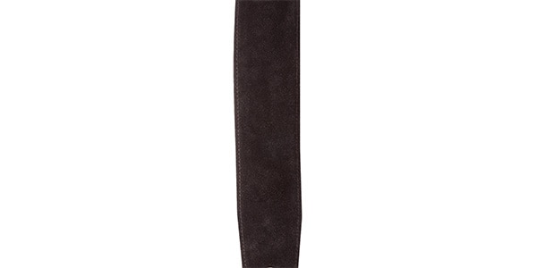 DADDARIO ( ダダリオ )  / 25SS00-DX SUEDE GUITAR STRAP画像2
