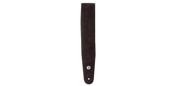 DADDARIO ( ダダリオ )  / 25SS00-DX SUEDE GUITAR STRAP画像3
