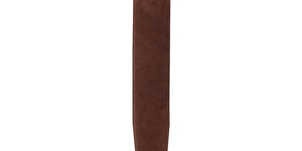 DADDARIO / 25SS01-DX SUEDE GUITAR STRAP画像2