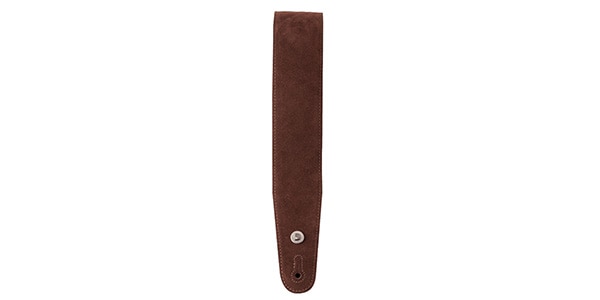 DADDARIO / 25SS01-DX SUEDE GUITAR STRAP画像3