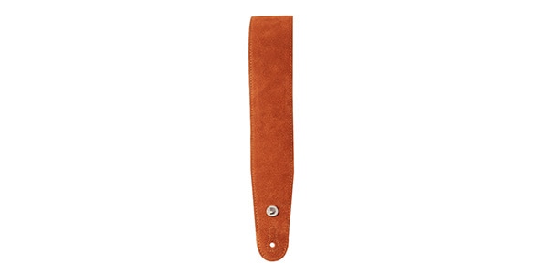DADDARIO / 25SS02-DX SUEDE GUITAR STRAP画像3