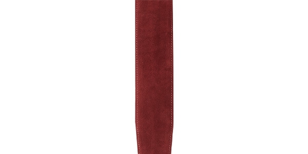 DADDARIO / 25SS03-DX画像2