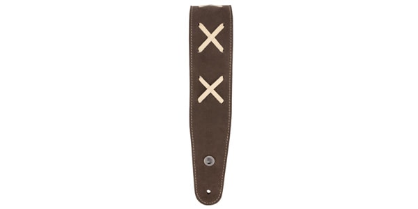 DADDARIO / 25VDG00画像3