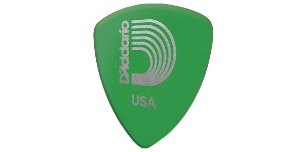DADDARIO / 2DGN4-10