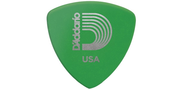 DADDARIO / 2DGN4-10画像2