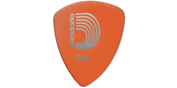 DADDARIO ( ダダリオ )  / 2DOR2-10 10枚セット