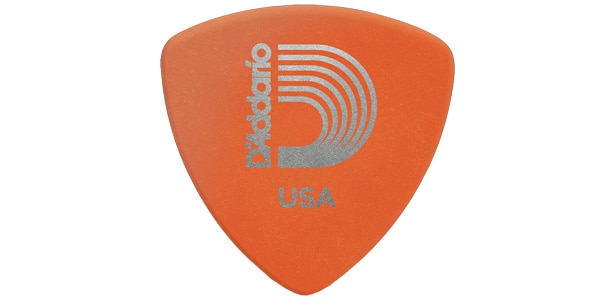 DADDARIO ( ダダリオ )  / 2DOR2-10 10枚セット画像2