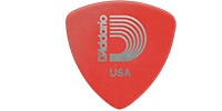 DADDARIO / 2DPL6-10