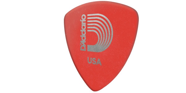 DADDARIO / 2DPL6-10画像2