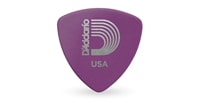 DADDARIO / 2DPL6-10 10枚セット