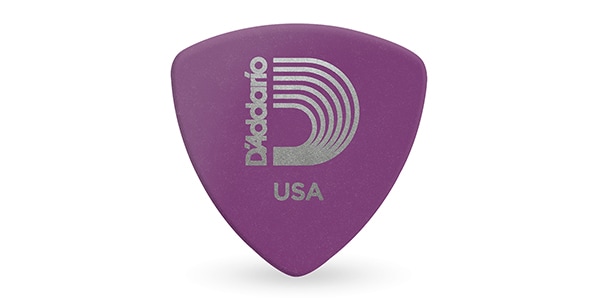 DADDARIO ( ダダリオ )  / 2DPL6-10 10枚セット