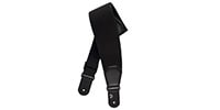 DADDARIO / 3.5 NEOPRENE COMFORT ST, BLACK