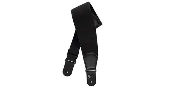 DADDARIO ( ダダリオ ) / 3.5 NEOPRENE COMFORT ST, BLACK