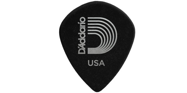 DADDARIO ( ダダリオ )  / 3DBK7-10