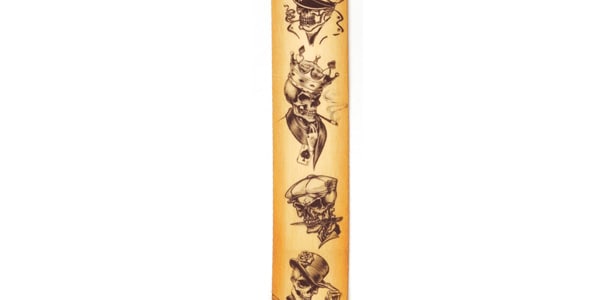 DADDARIO / 50AL06画像2