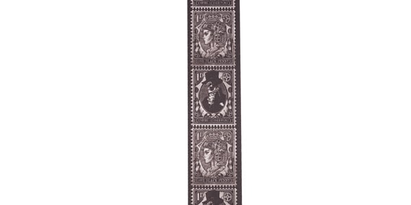 DADDARIO / 50AL09画像2