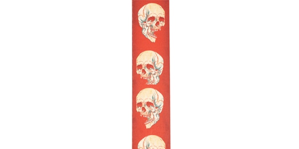 DADDARIO / 50ALP08画像2
