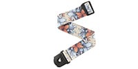 DADDARIO / 50ALP10