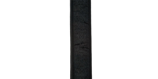 DADDARIO / 50B01画像2