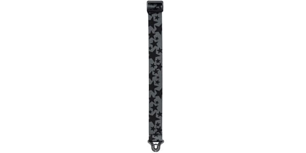 DADDARIO ( ダダリオ )  / 50BAL14 Auto Lock Guitar Strap Stars画像2