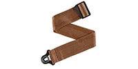 DADDARIO / 50MM Auto Lock - Umber Brown