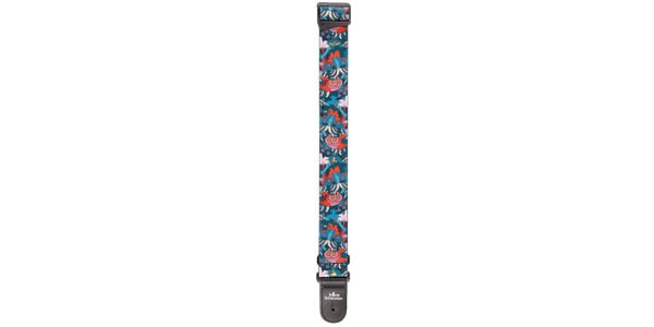 DADDARIO / Beatles Yellow Submarine 55th Anniversary Under The Sea Poly画像3